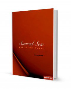 Buchdummy-Sacred-Sex--240x300