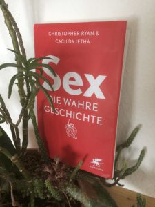 Buchtitel